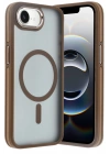 Joko iPhone 16E Winner Magsafe Kapak - Gold
