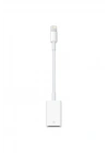 Newface APR14 iPhone Otg - Beyaz