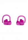 Newface DNLS1 Wireless Kulaklık - Pembe