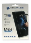 Newface Huawei MatePad 12X Tablet Royal Nano
