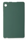 Newface Huawei MatePad T8 8 Kılıf Evo Tablet Silikon - Yeşil