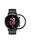 Newface Huawei Watch GT2e Polymer Nano Ekran Koruyucu - Şeffaf