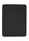 Newface iPad 10.2 (7.nesil) Kılıf Starling 360 Kalemlikli Tablet Kılıf - Siyah