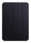 Newface iPad Mini 3 Kılıf Tablet Smart Kılıf - Siyah