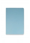 Newface iPad Mini 6 Kılıf 360 Tablet Deri Kılıf - Turkuaz