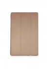 Newface iPad Pro 11 (2021) Kılıf Tablet Smart Kılıf - Rose Gold