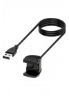 Newface MC06 Şarj Adaptörü 100cm Xiaomi Mi Band 5/6