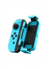 Newface Memo N1 Joycon Telefon Tutucu