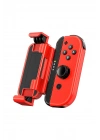 Newface Memo N1 Joycon Telefon Tutucu