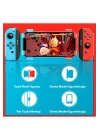 Newface Memo N1 Joycon Telefon Tutucu