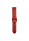 Newface Watch 20mm Klasik Kordon - Bordo