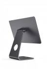 Newface X26 Holder Stand iPad Pro 11 - Gri