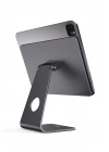 Newface X26 Holder Stand iPad Pro 11 - Gri