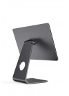 Newface X26 Holder Stand ipad Pro 12.9 - Gri
