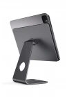 Newface X26 Holder Stand ipad Pro 12.9 - Gri