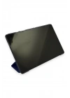 Newface Xiaomi Redmi Pad Kılıf Tablet Smart Kılıf - Lacivert