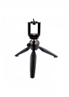 Newface YT228 Telefon Kamera Tripod Stand