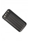 Yosonda A87 4in1 20.000 mAh Powerbank - Siyah