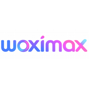 Ağ & Modem Ürünleri