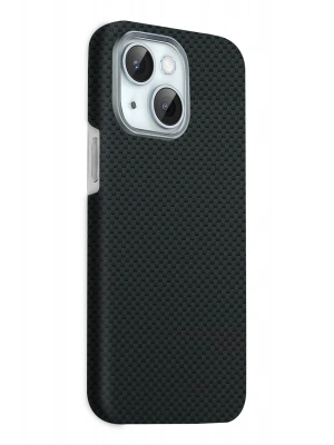 Joko Apple iPhone 14 Volt Magsafe Kapak - Siyah