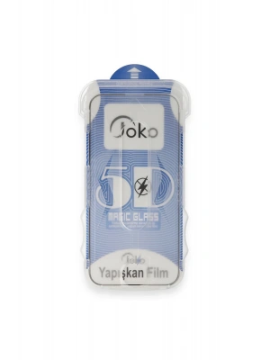 Joko iPhone 14 Pro Joko Magic 5D Cam