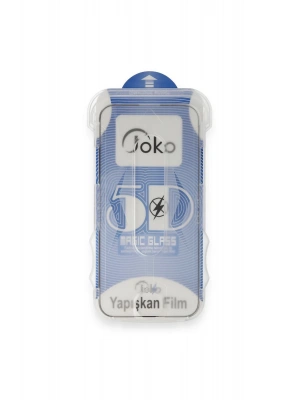 Joko Samsung Galaxy S23 Plus Joko Magic 5D Cam