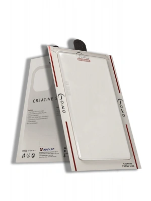 Joko Vakum Kılıf İçin 100lü Paket