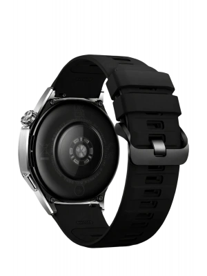 Newface Apple Watch Ultra 49mm Minoc Kordon - Siyah