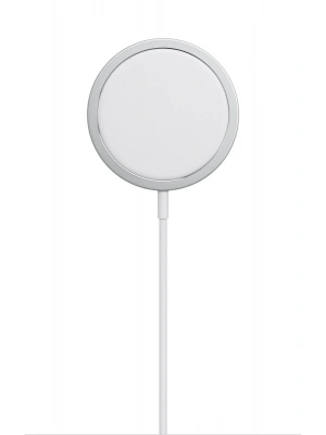 Newface M300 Magneticsafe Kablosuz Şarj