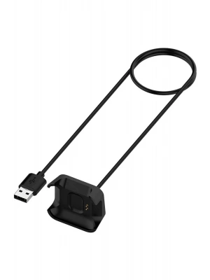 Newface MC10 Şarj Adaptörü 100cm Xiaomi Mi Watch Lite