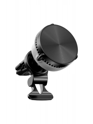 Newface Memo GW03 Magsafe Araç Tutucu