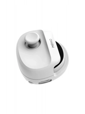 Newface Memo MB01 Oyun Tuşu - Beyaz