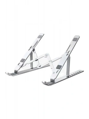 Newface ND02 Katlanabilir Laptop Standı