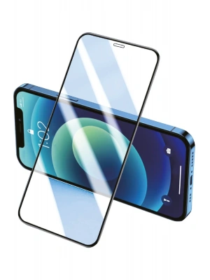Newface Samsung Galaxy S25 Ultra 3D Antistatik Seramik Nano Ekran Koruyucu