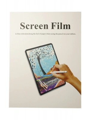 Newface Samsung Galaxy T290 Tab A 8 Stylus Pen Serisi