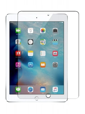 Newface Universal 6.8 Tablet Cam Ekran Koruyucu