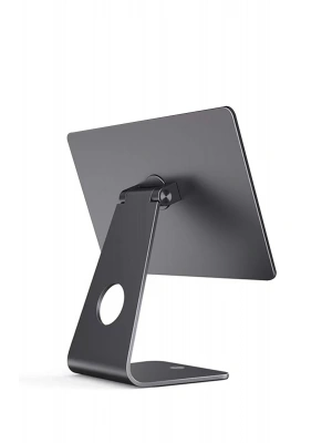 Newface X26 Holder Stand iPad Pro 11 - Gri