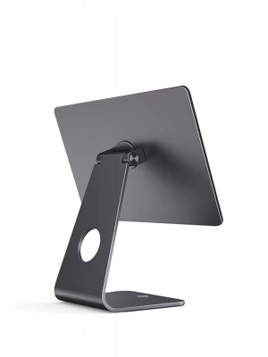 Newface X26 Holder Stand ipad Pro 12.9 - Gri