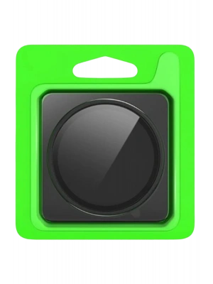 Newface Xiaomi Redmi 14C Raze Metal Kamera Lens - Siyah