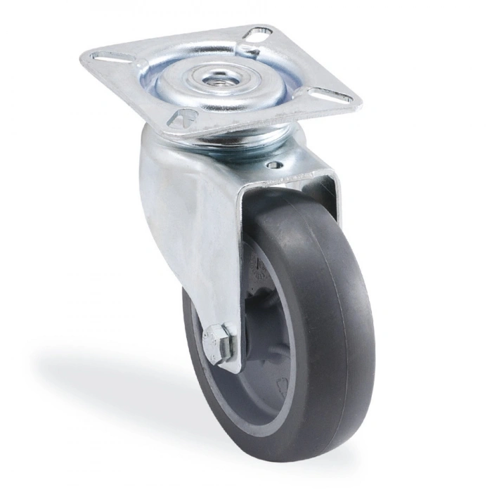 Kama 1702 MTB 050 60*60 Döner Teker