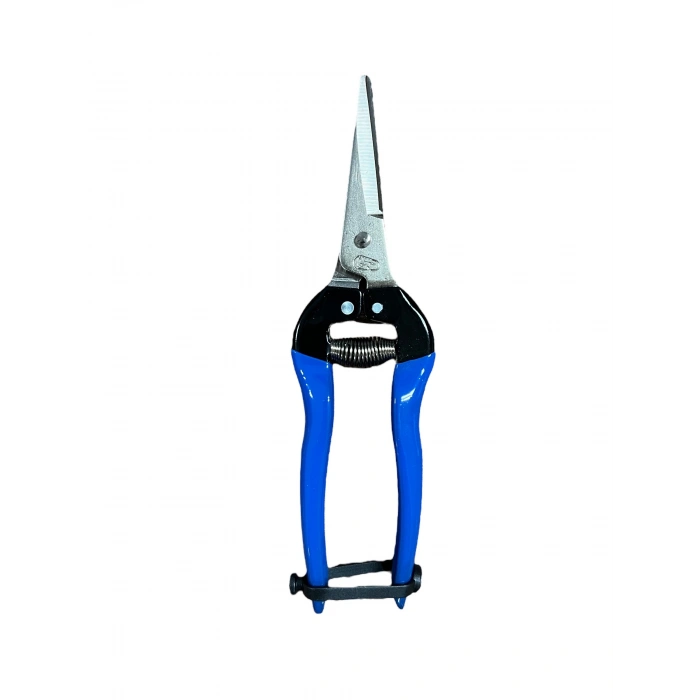 Baek Ma WH-190V Üzüm Budama Makası 190 mm