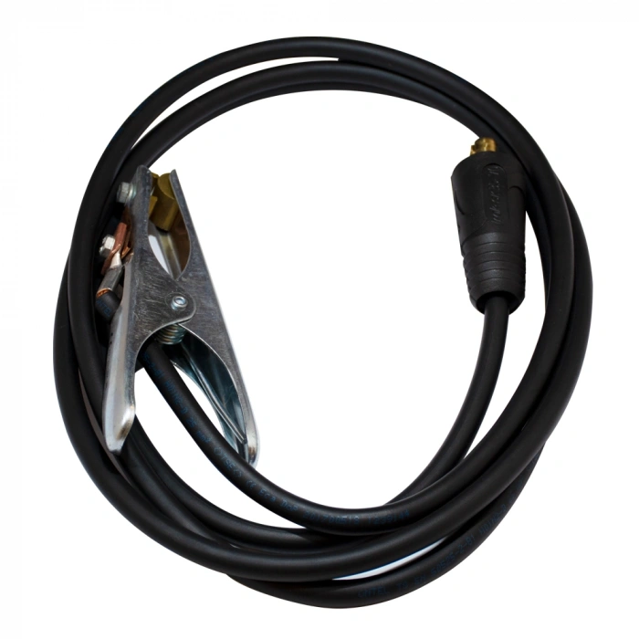 Magmaweld ID 300 E Kaynak Makinesi (5030300DM0)