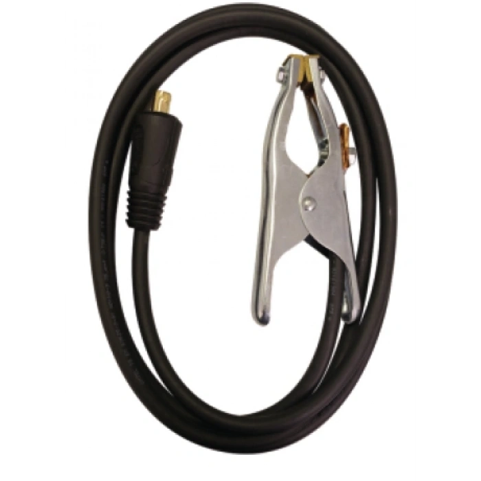 Magmaweld ID 400 E Kaynak Makinesi (5030400DM0)