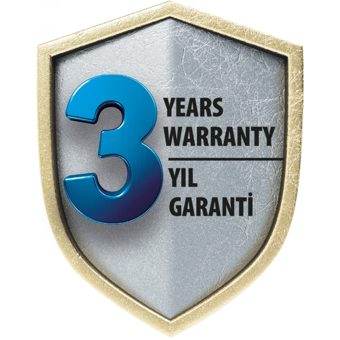 Magmaweld ID 400 E Kaynak Makinesi (5030400DM0)