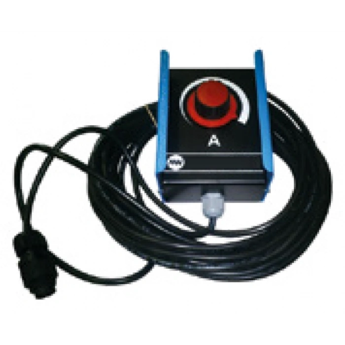 Magmaweld ID 400 E Kaynak Makinesi (5030400DM0)