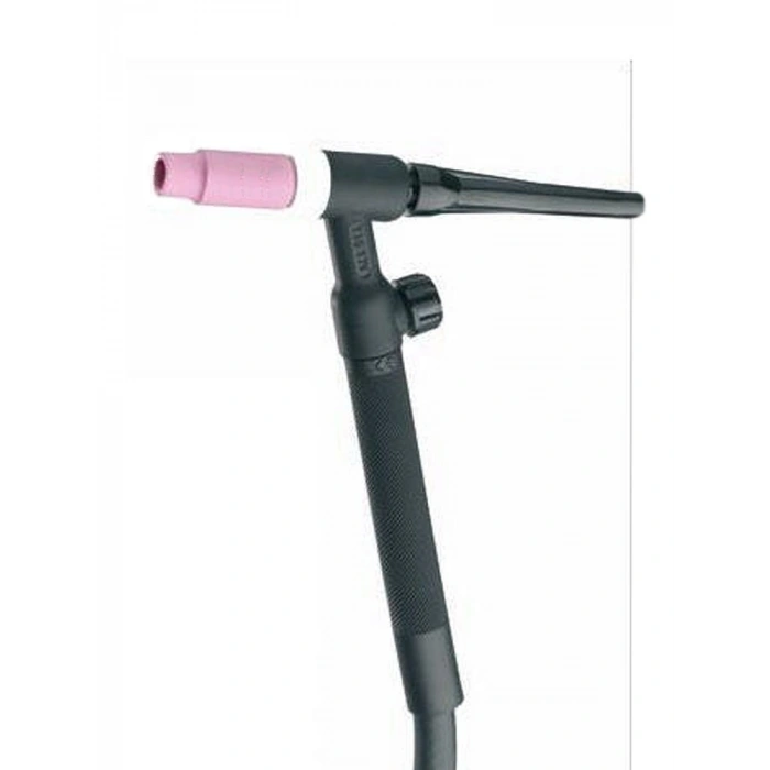 Magmaweld ID 400 E Kaynak Makinesi (5030400DM0)