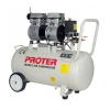 Proter PR 50 S 50 LT Sessiz & Yağsız Hava Kompresörü