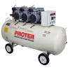 Proter PR 203 S 200 LT 3 HP Sessiz & Yağsız Hava Kompresörü