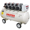 Proter PR 204 S 200 LT 4 HP Sessiz & Yağsız Hava Kompresörü