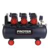 Proter PR 106 HZ 100 LT 6 HP Hızlı & Yağsız Hava Kompresörü